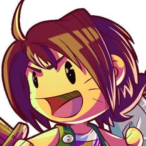 Budi Harja thumbnail